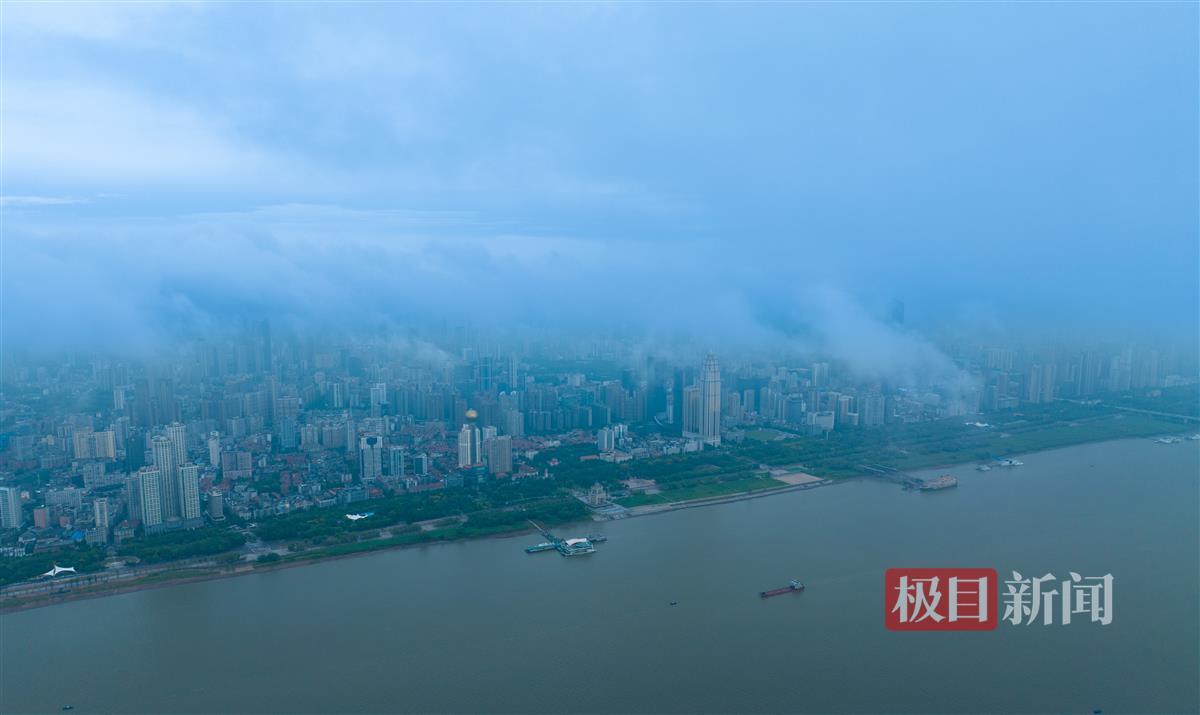 澳门客户端平台